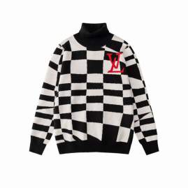 Picture of Louis Vuitton Sweaters _SKULVM-2XLtltxM2046571